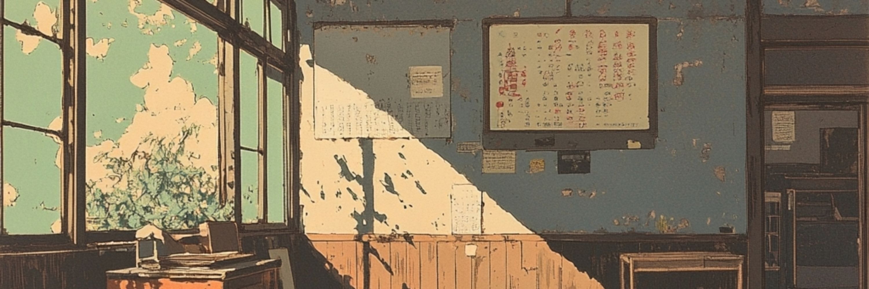 幕間琉河