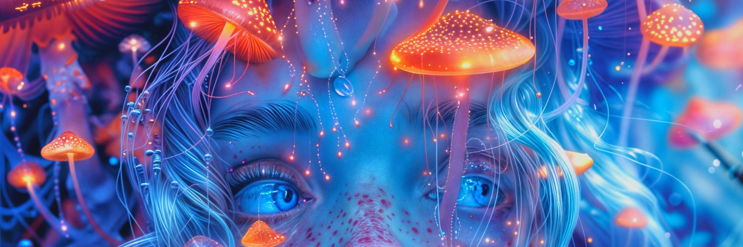 SiloCybin