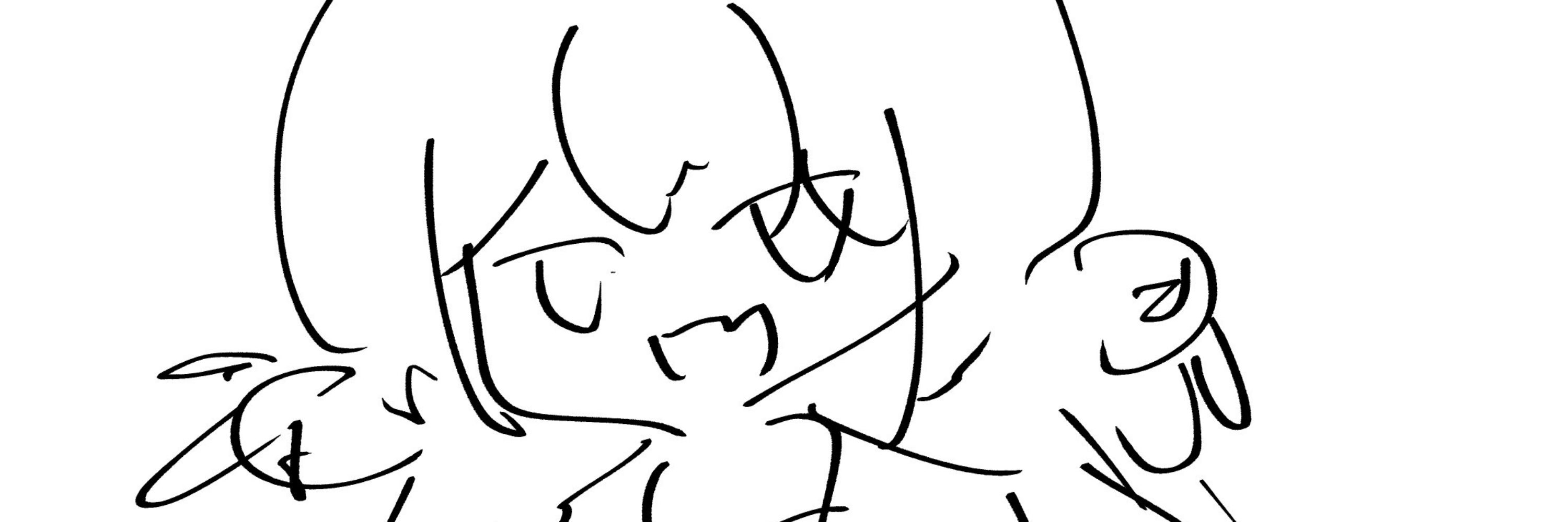 もるお公式
