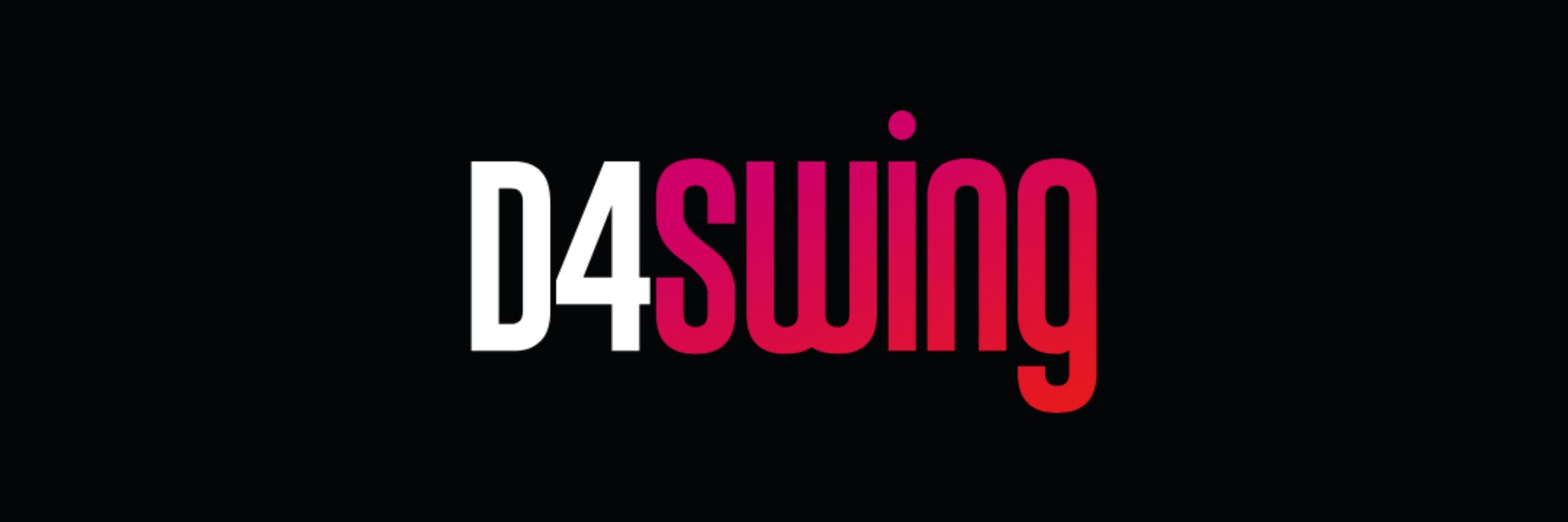 D4swing 