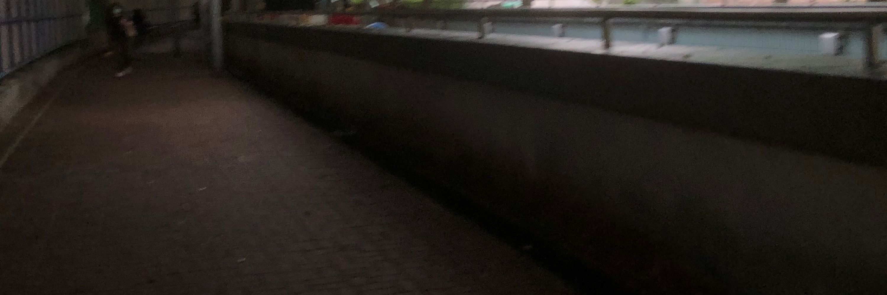 まかお・真顔醬OwO🍥