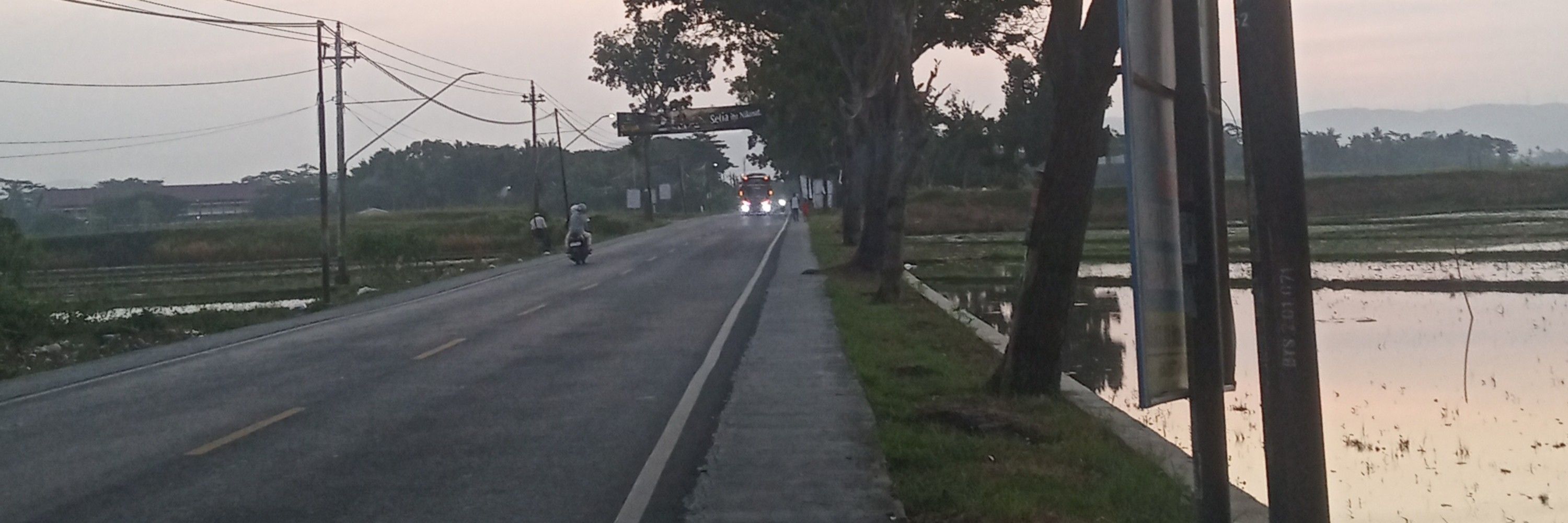 Aditya Bagus Setyawan 