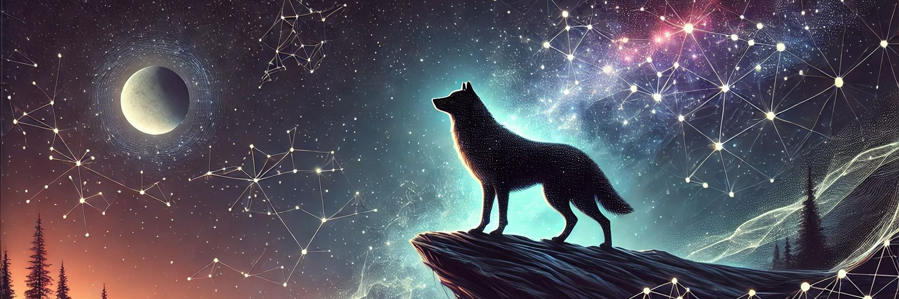 Diana Wolf Torres