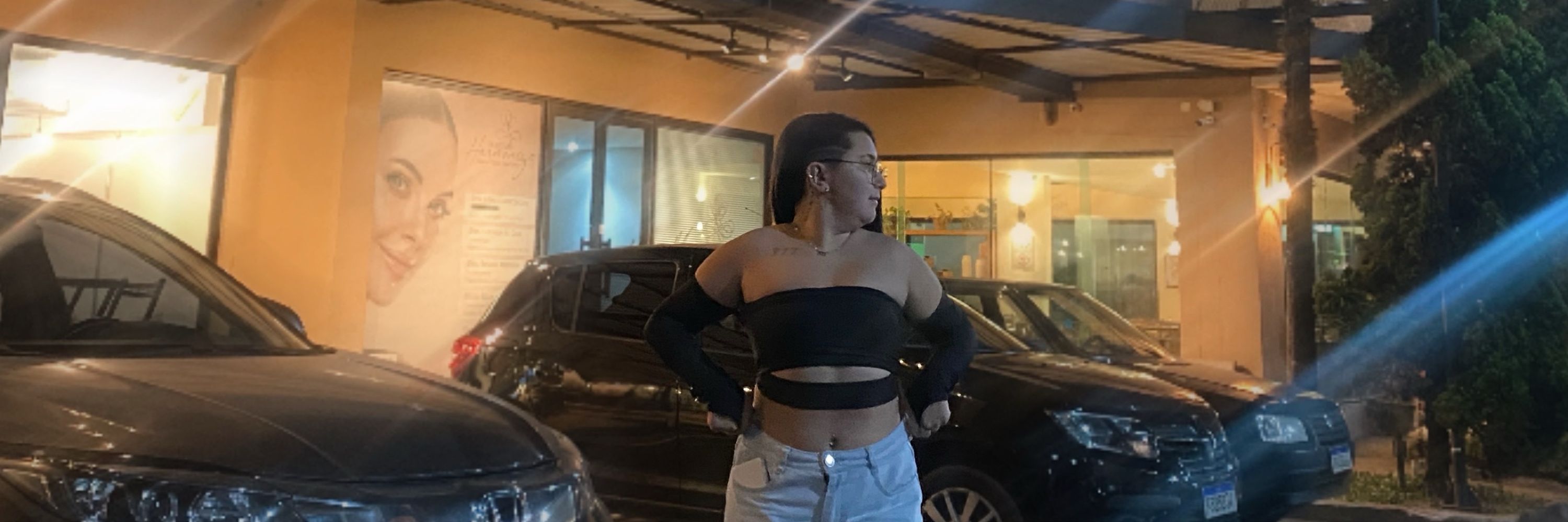 Lery🍻