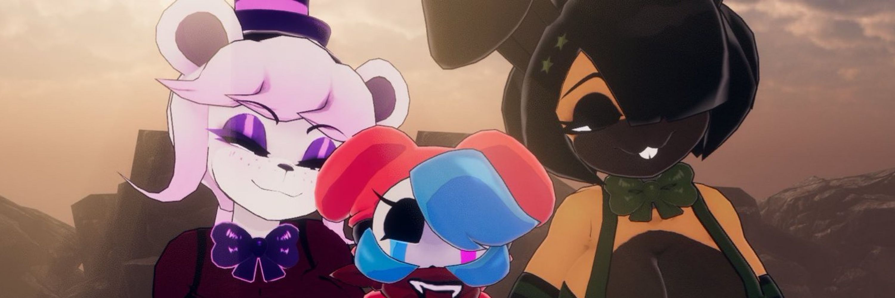 Smolbreedhole 🔞 (COMMS OPEN (4/5)