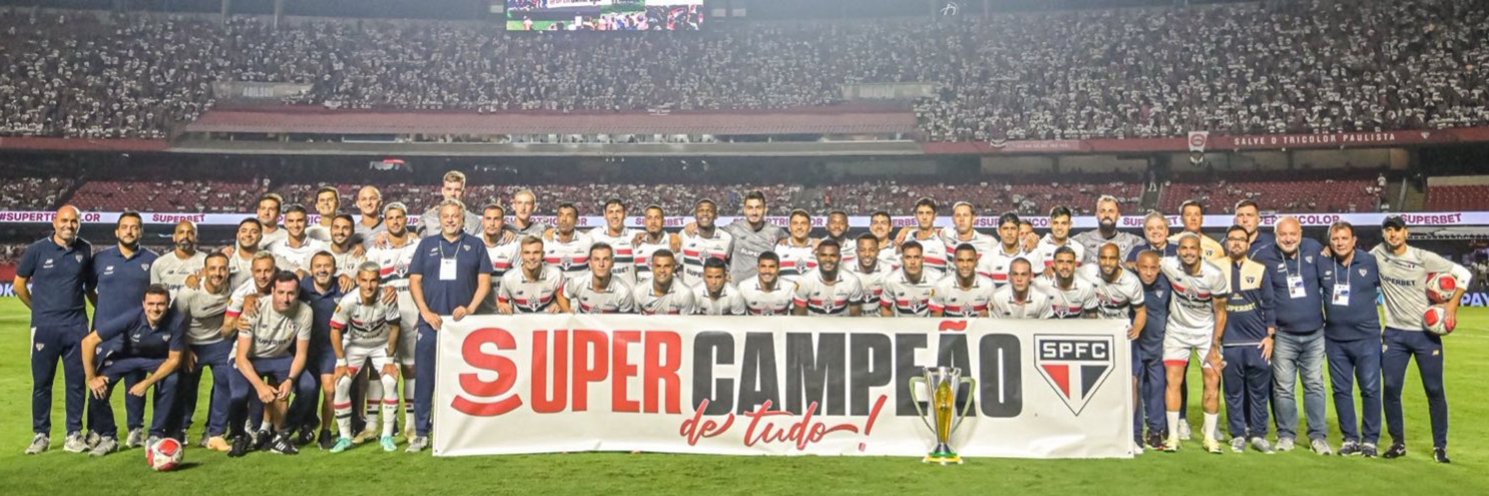 Isabela Silva 🇾🇪
