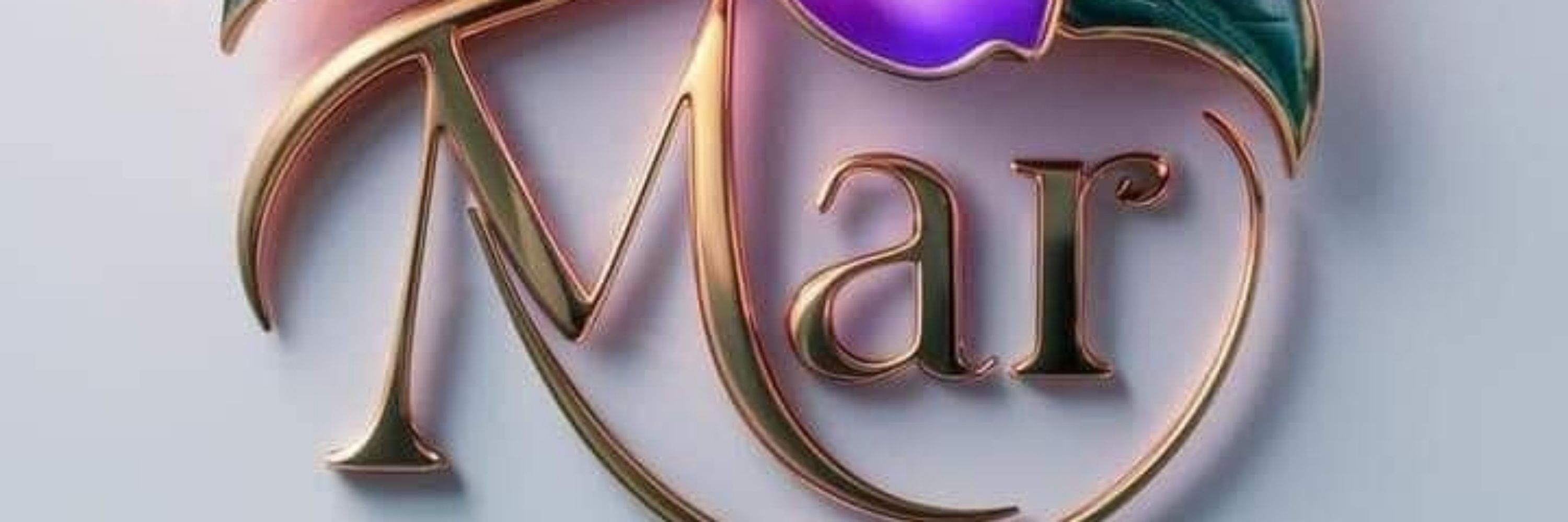 Mar