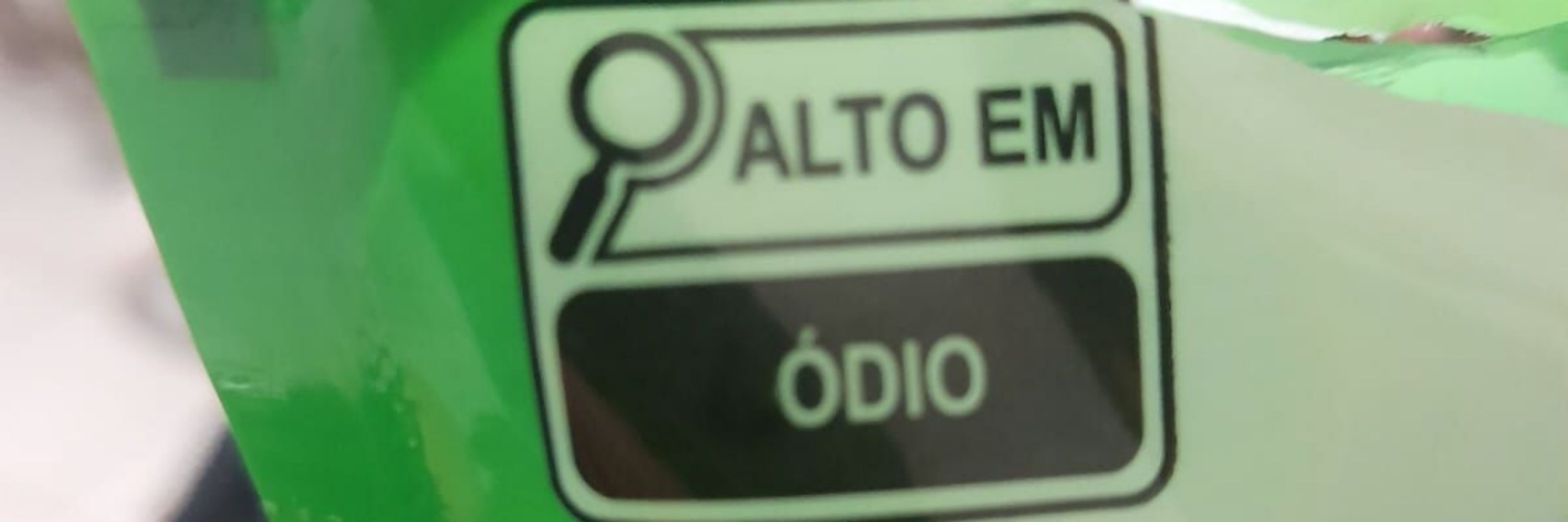 nad