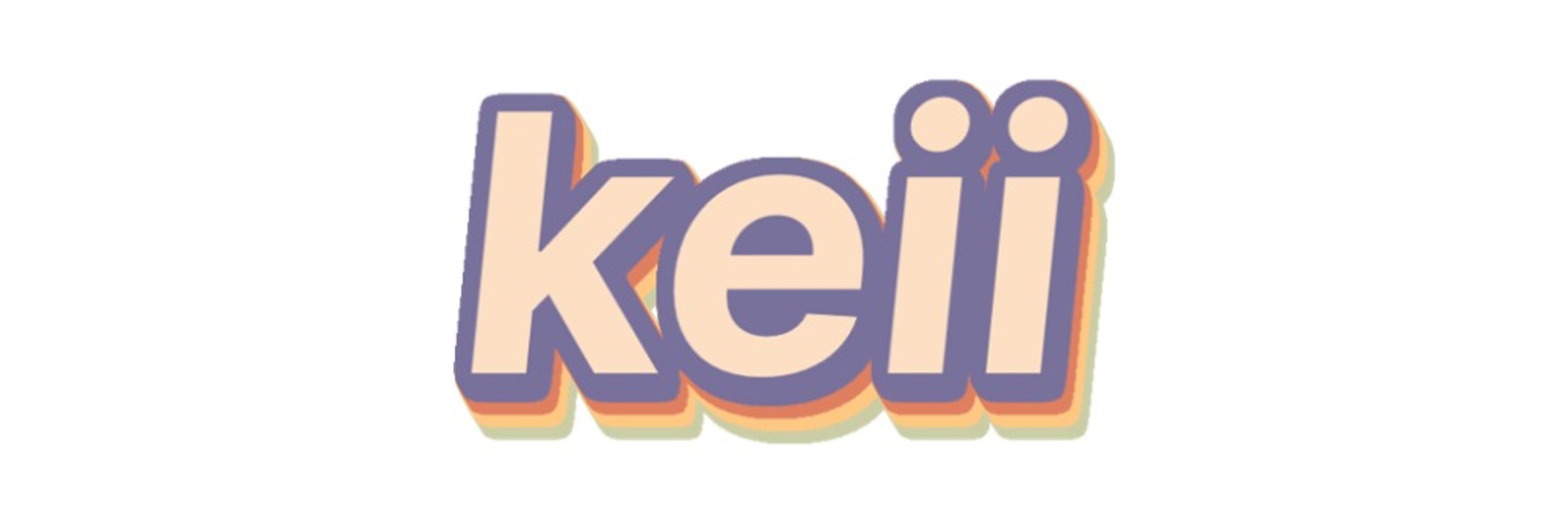 keii