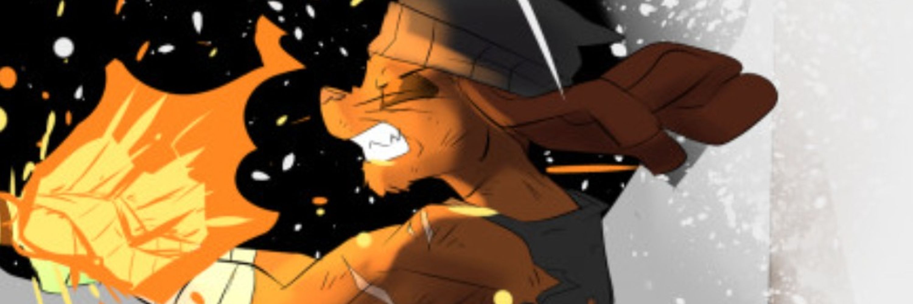 BootzKat