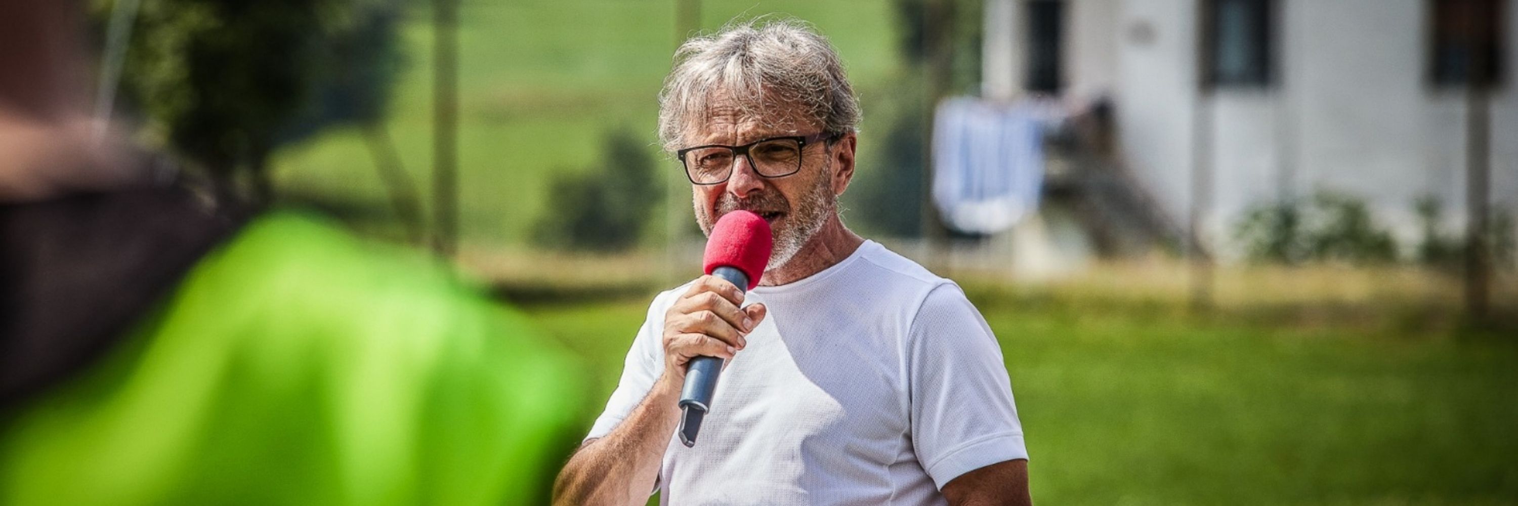 Fausto Molinari
