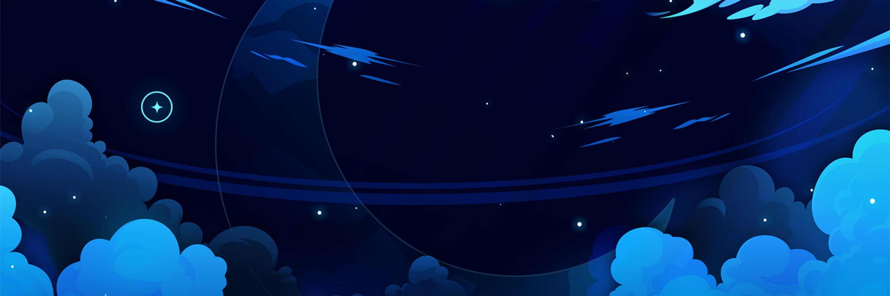 Danye, The North Star