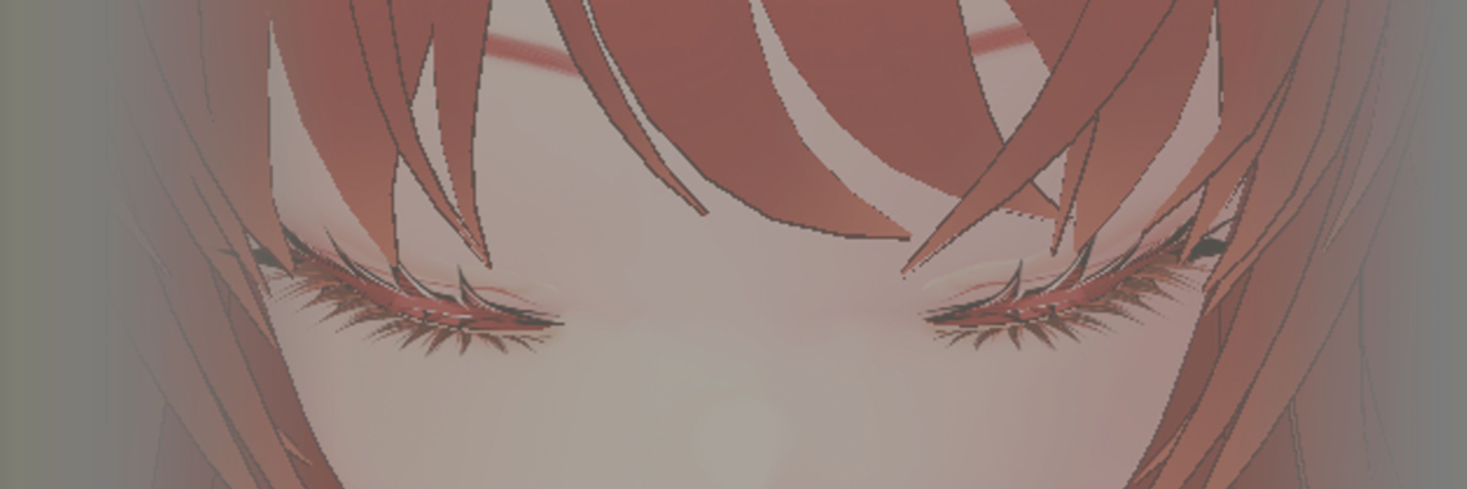 naco (ナコ)🔊​📦新人VTuber  ENVtuber