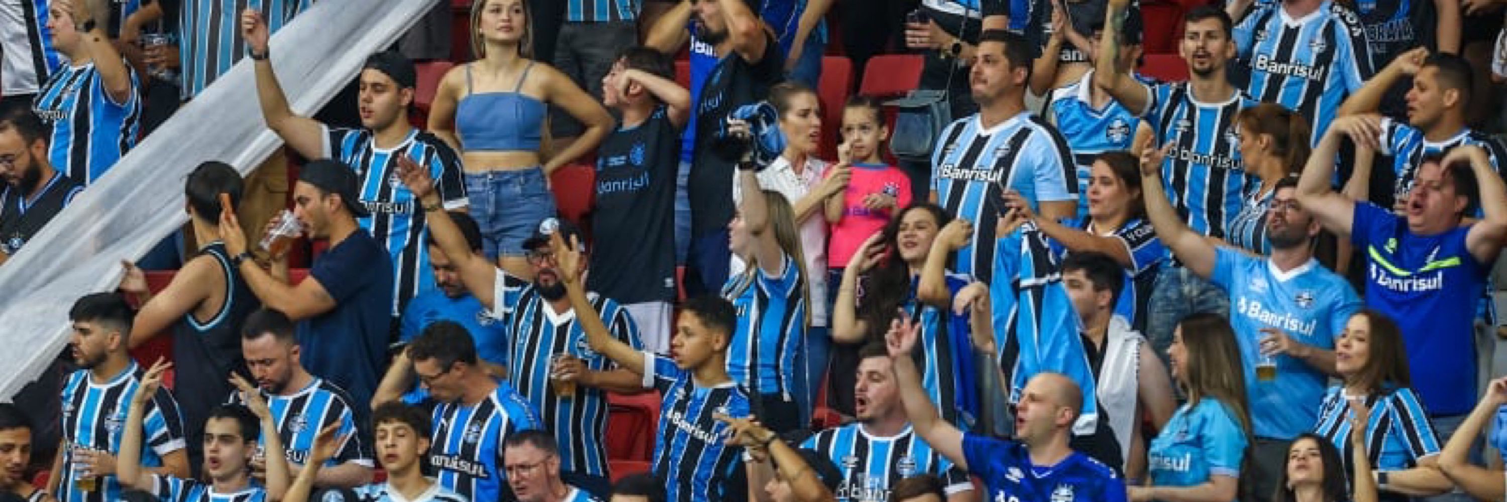 Nycole Lopes 🇪🇪