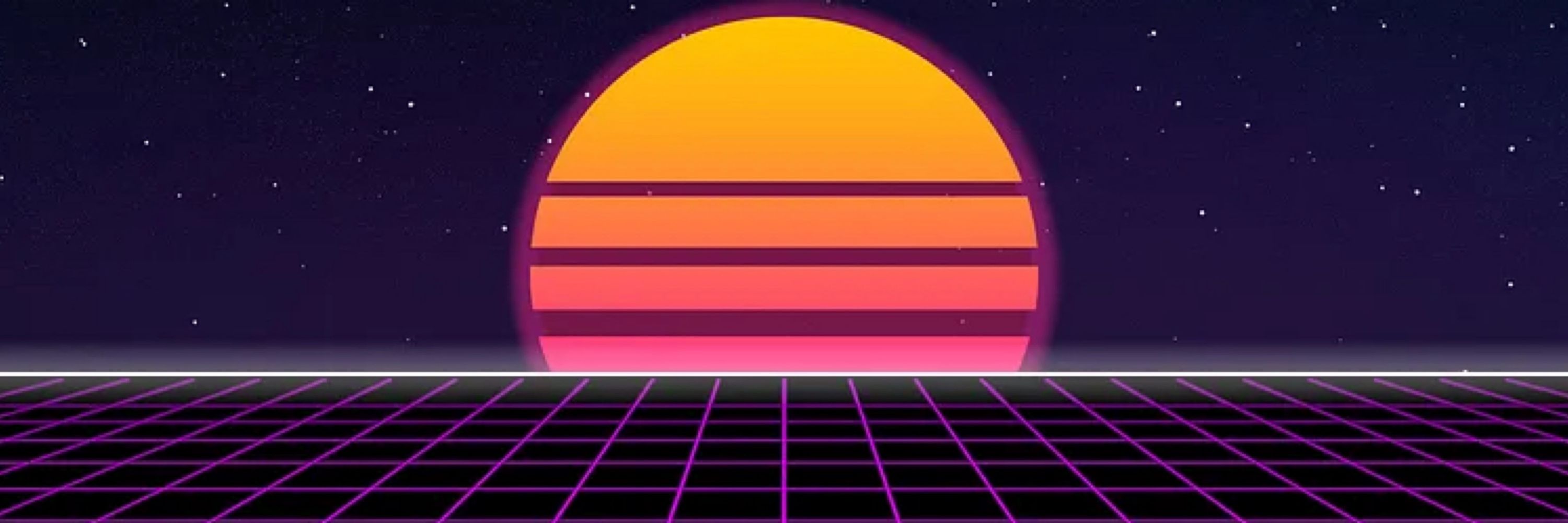 fr4ncois