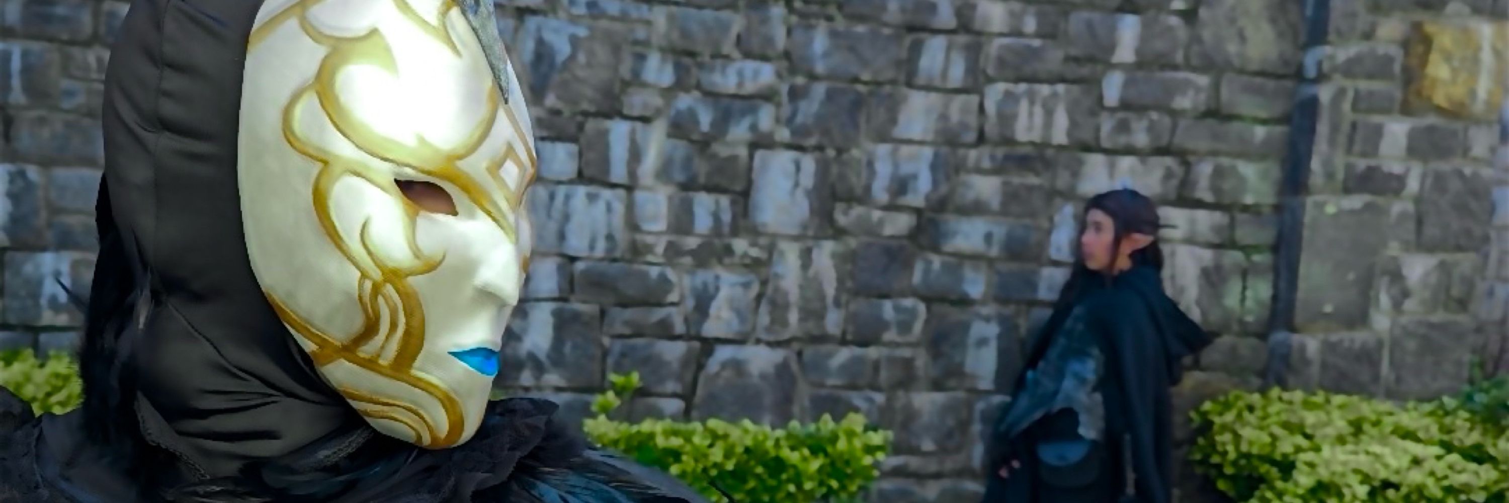 Ashe