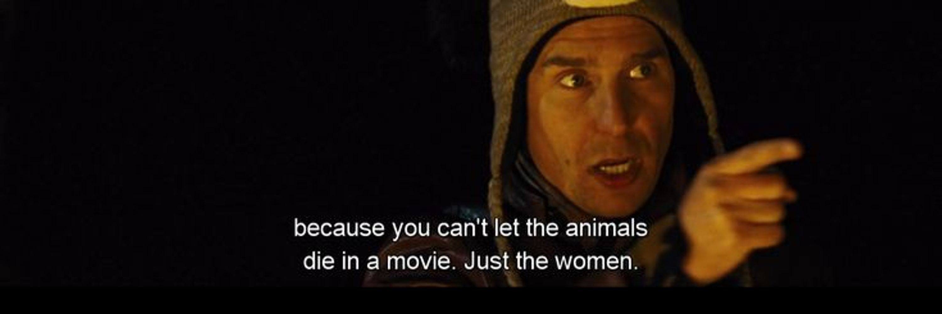 Jesse
