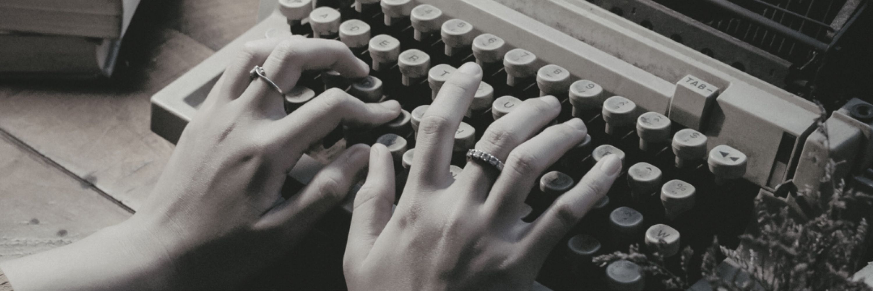 Olivia O’Ryan—Author