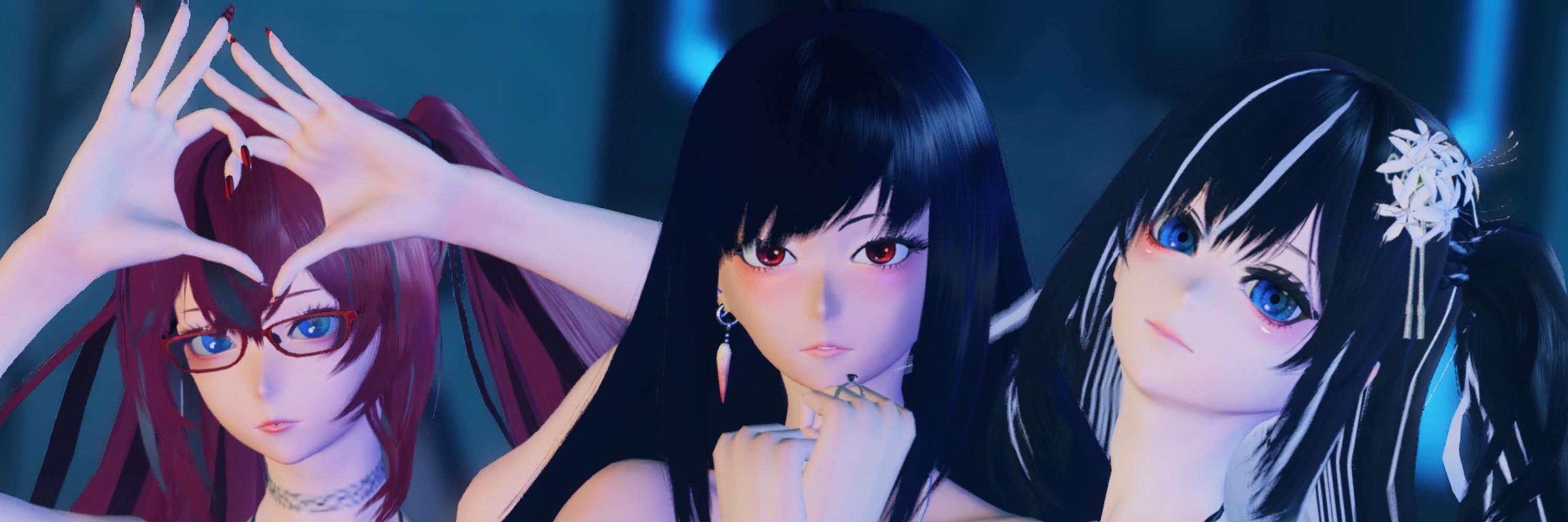 ミーナship9