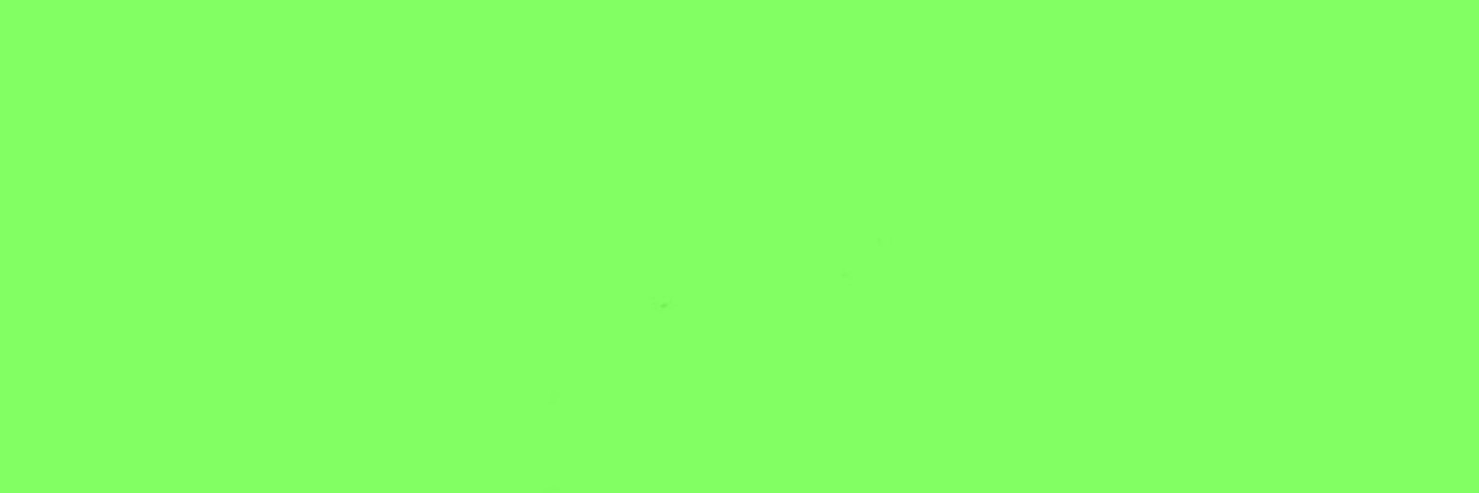 曲がり豆