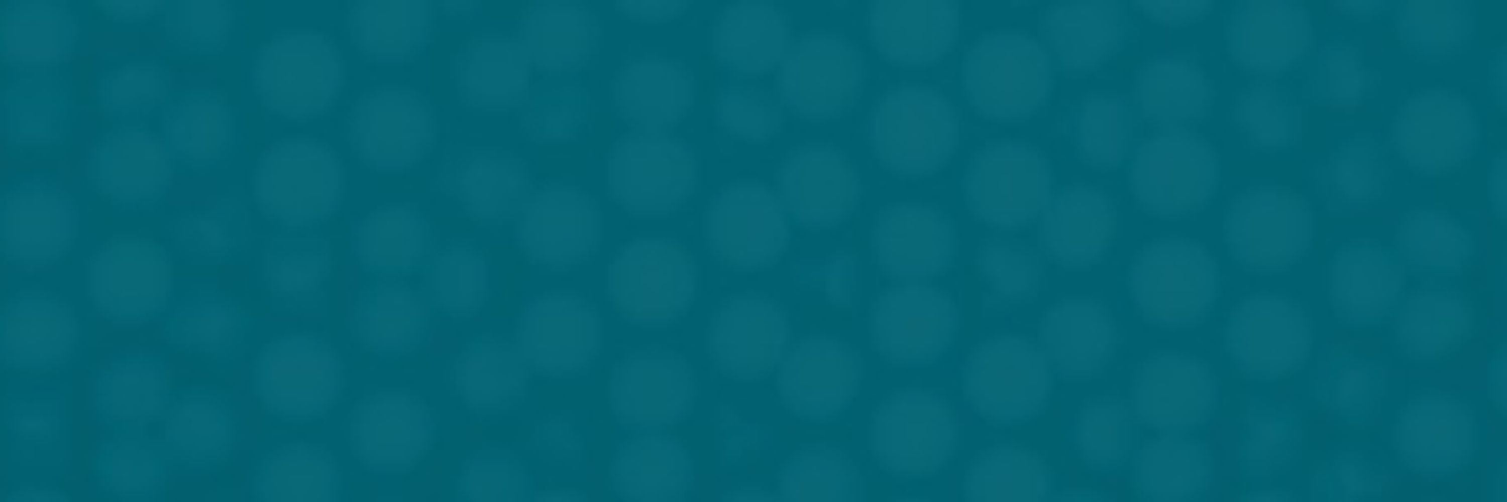 Open Regulatory Compliance