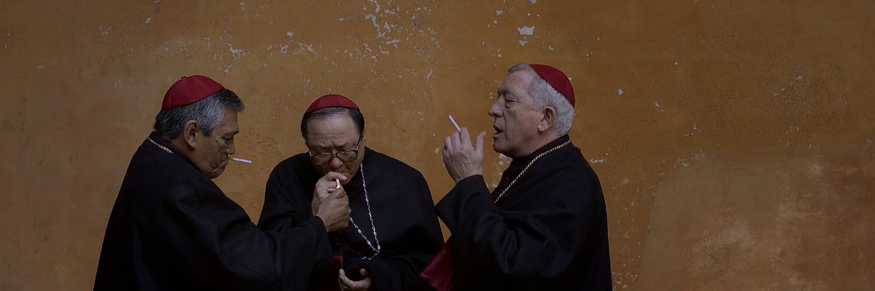 mater tenebrarum