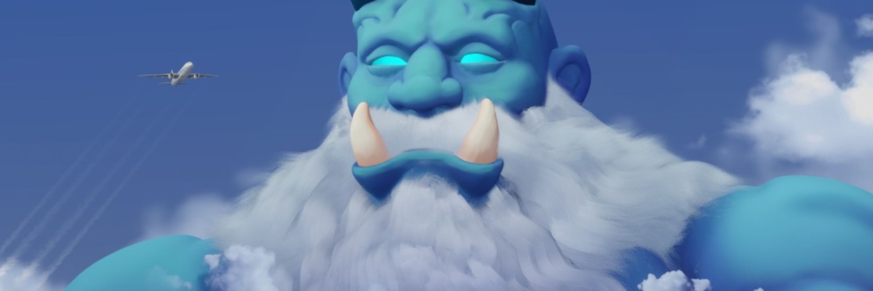 Lost_Proxy[Orc]