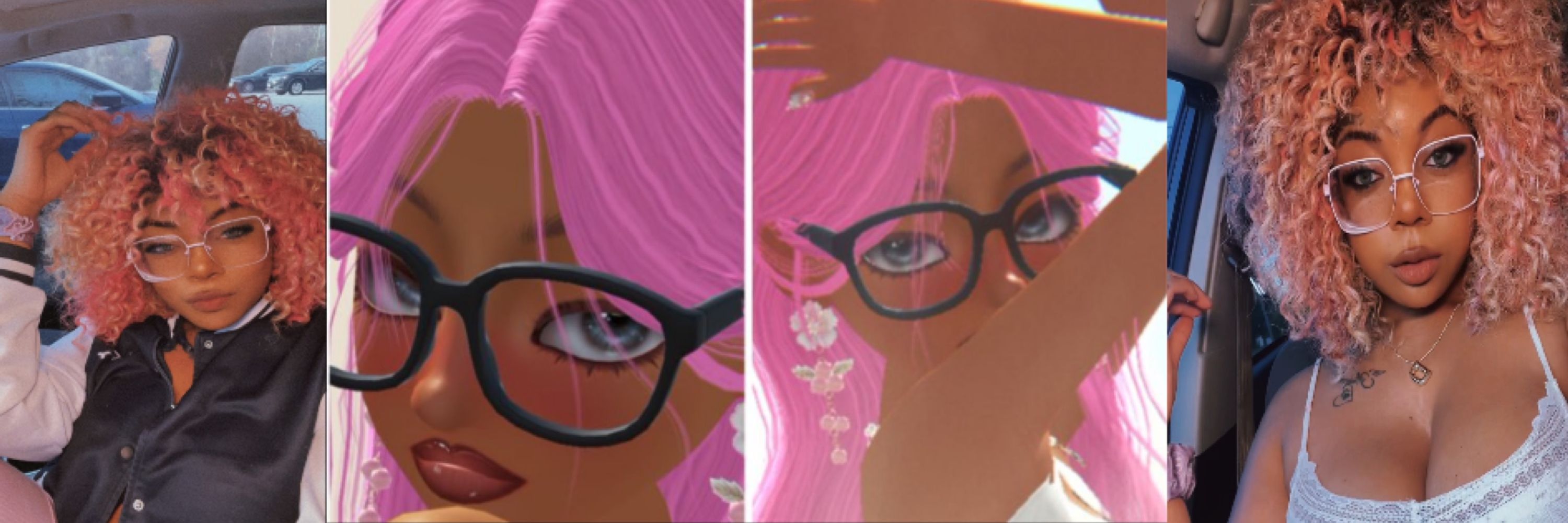 𝔸𝕢𝕦𝕒𝕙🧜🏽‍♀️