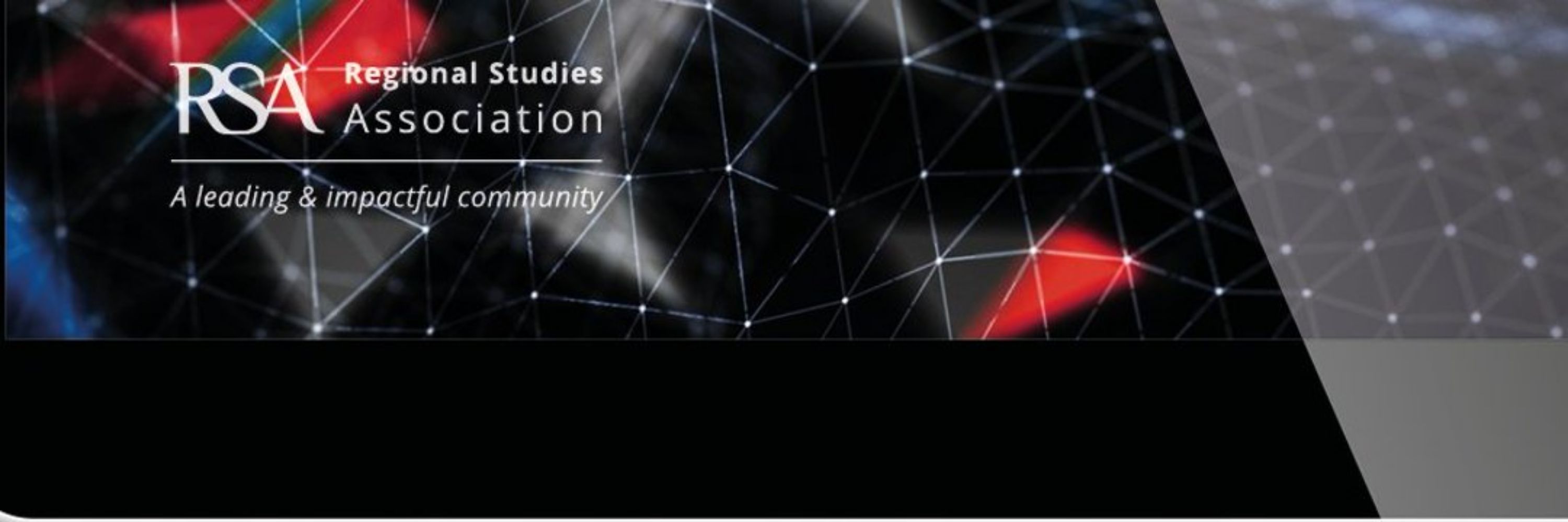 RSA Regions e-zine