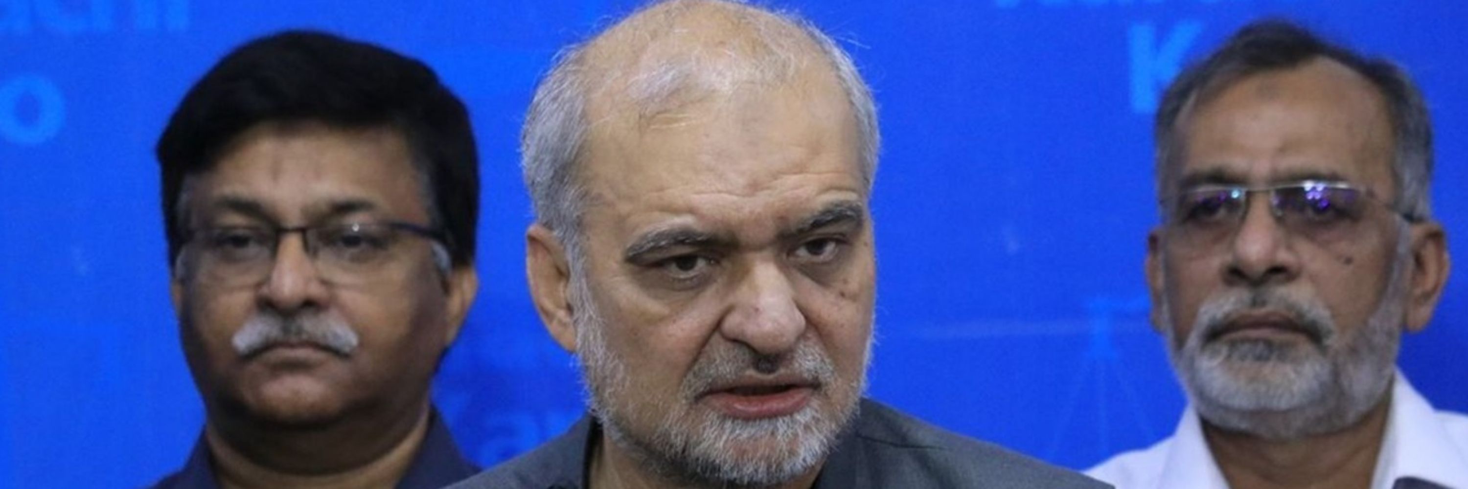 Ahsan Yaseen