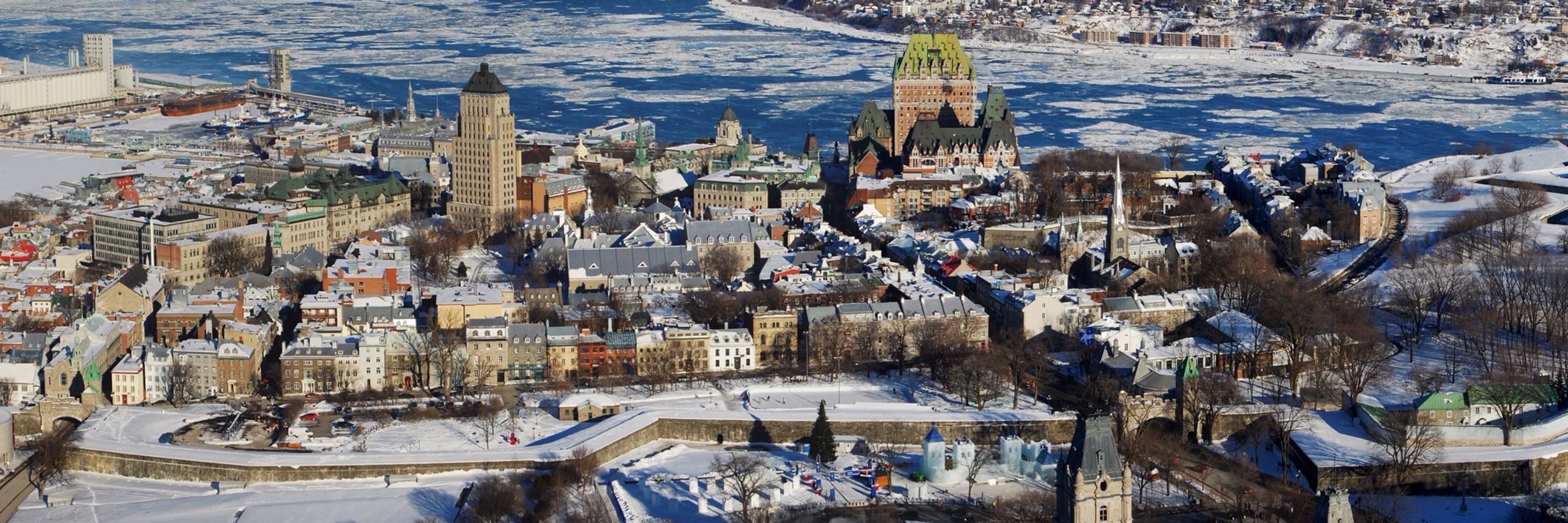C.Tremblay