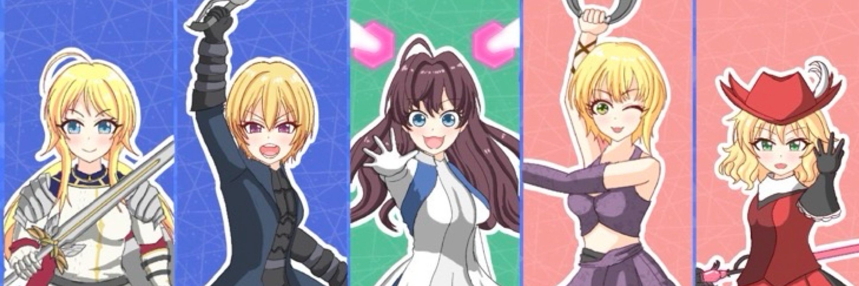 ひろ