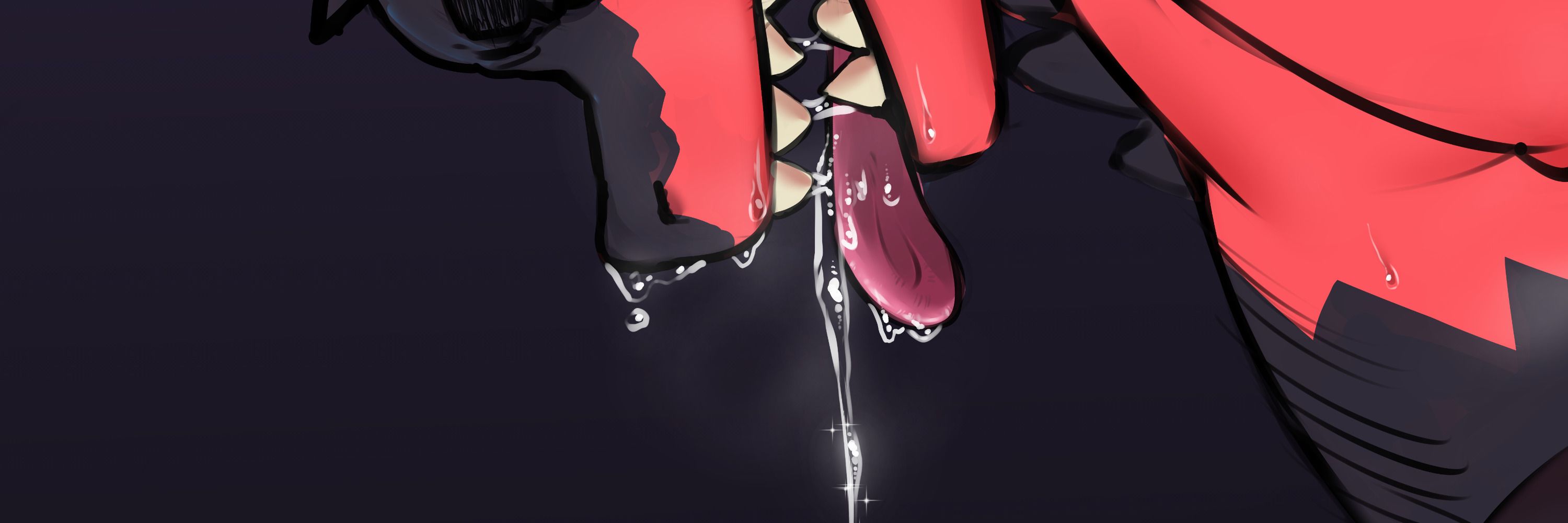 Λly 💦