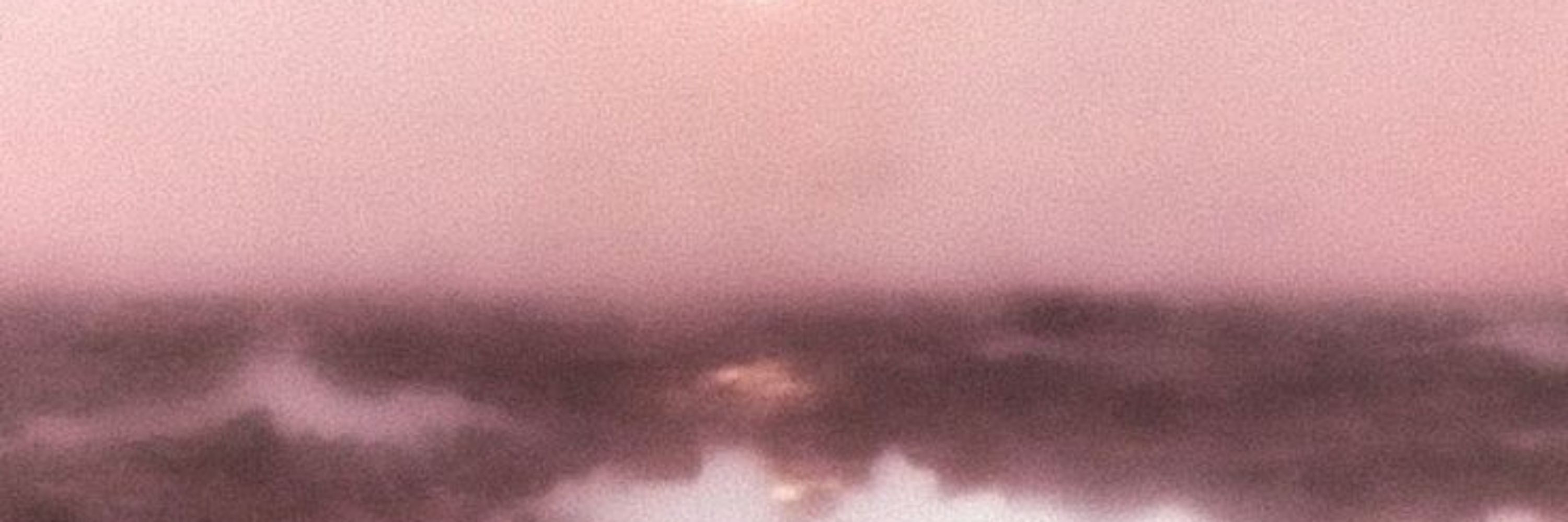 sᴏᴍᴇᴏɴᴇs ʟᴏᴠᴇʀ.