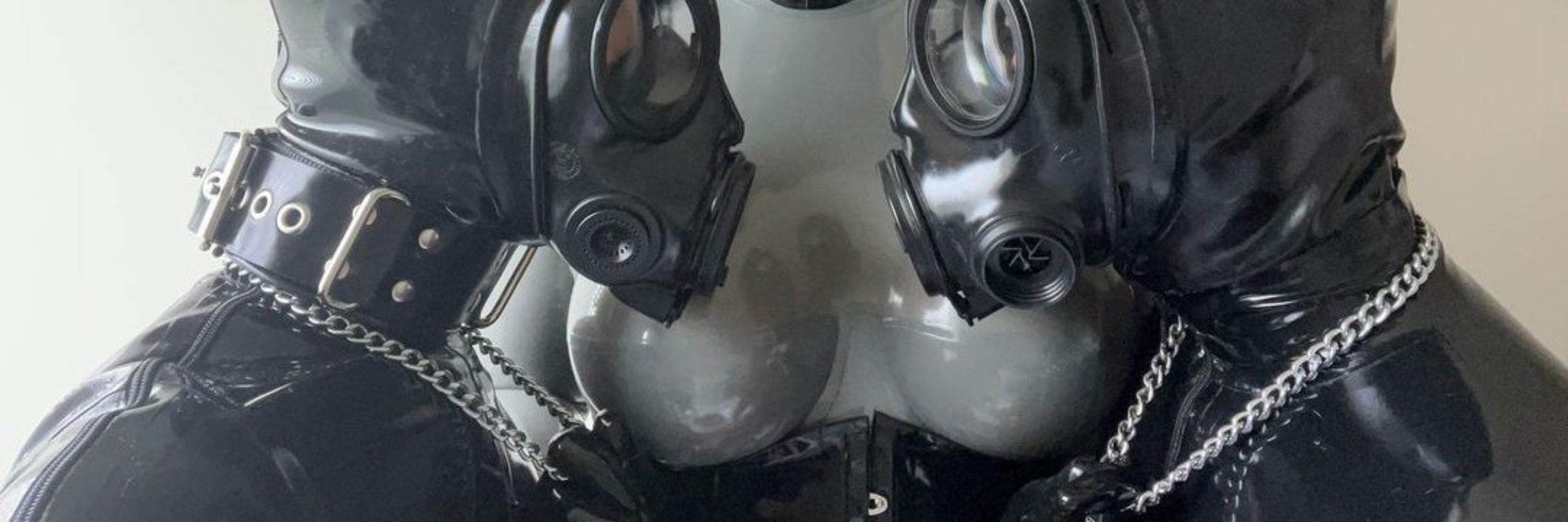 @Rubber3553