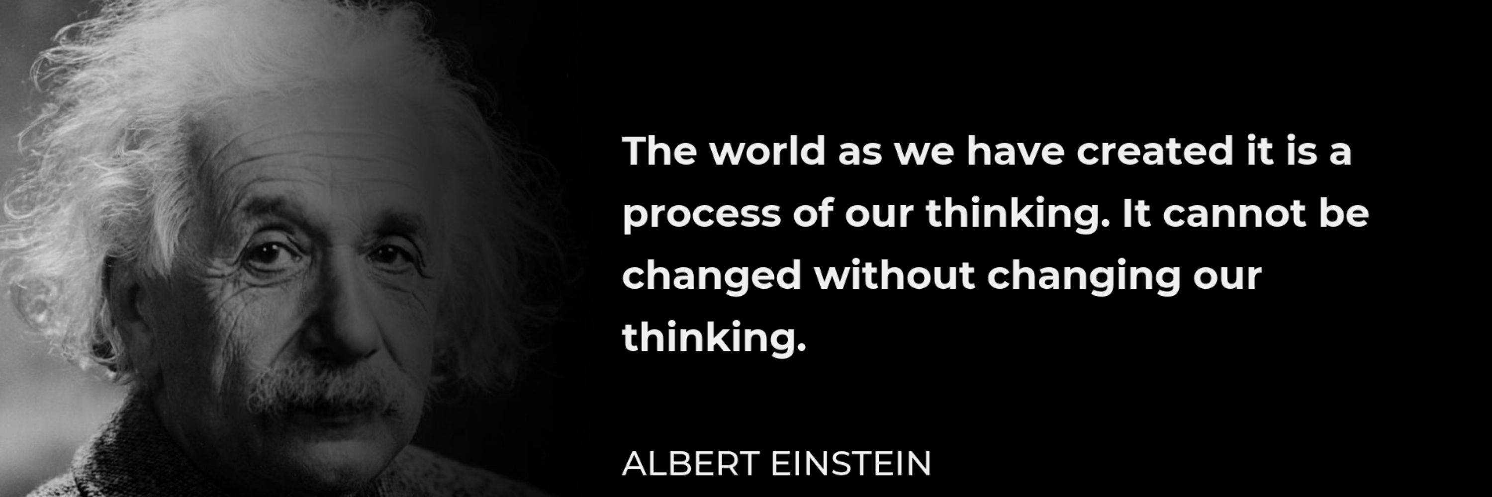 On Ethics
