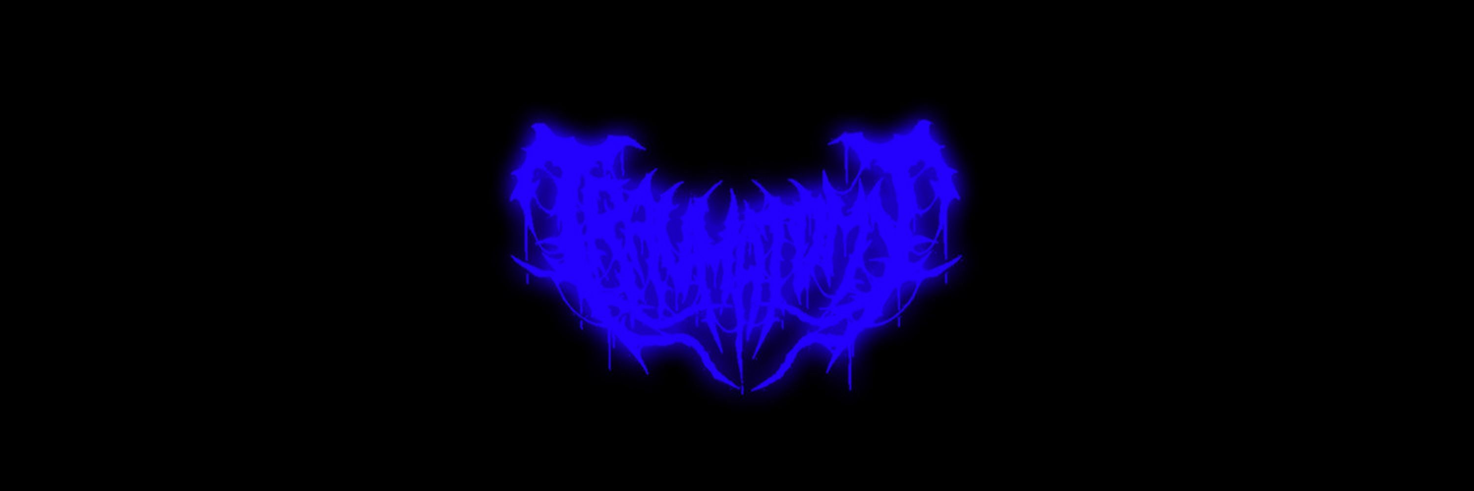⸸ 𝐆𝐑𝐀𝐕𝐄𝐒 / 𝐒𝐊𝐔𝐋𝐋𝐙 ⸸