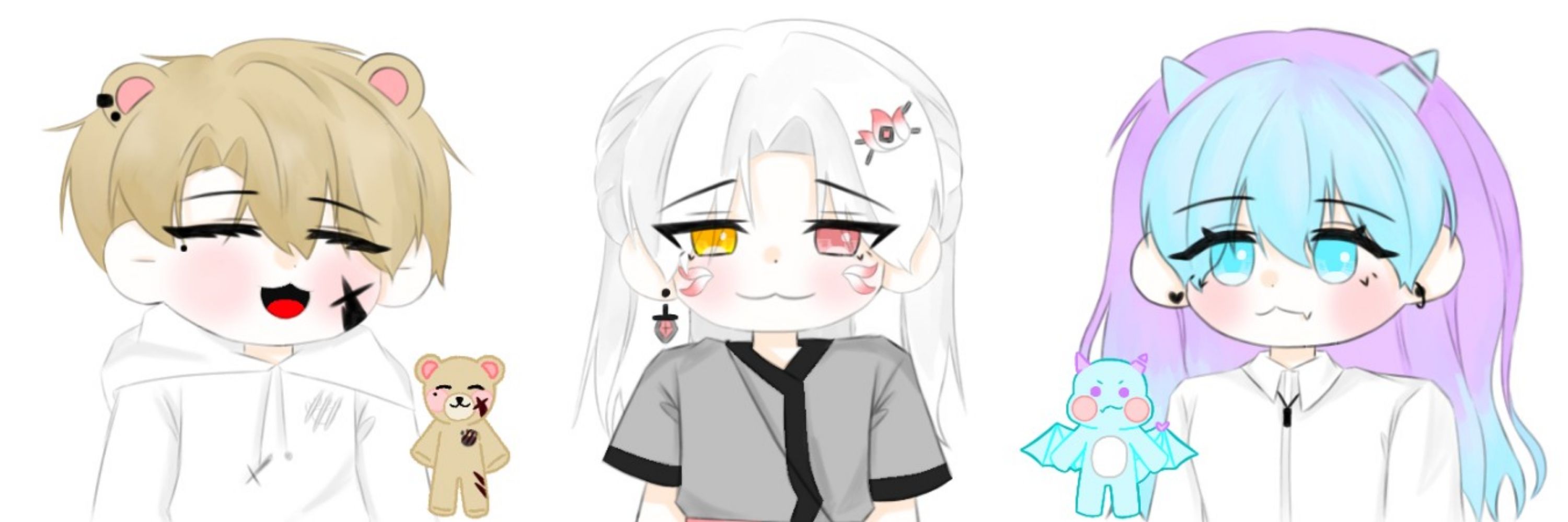 귤주아