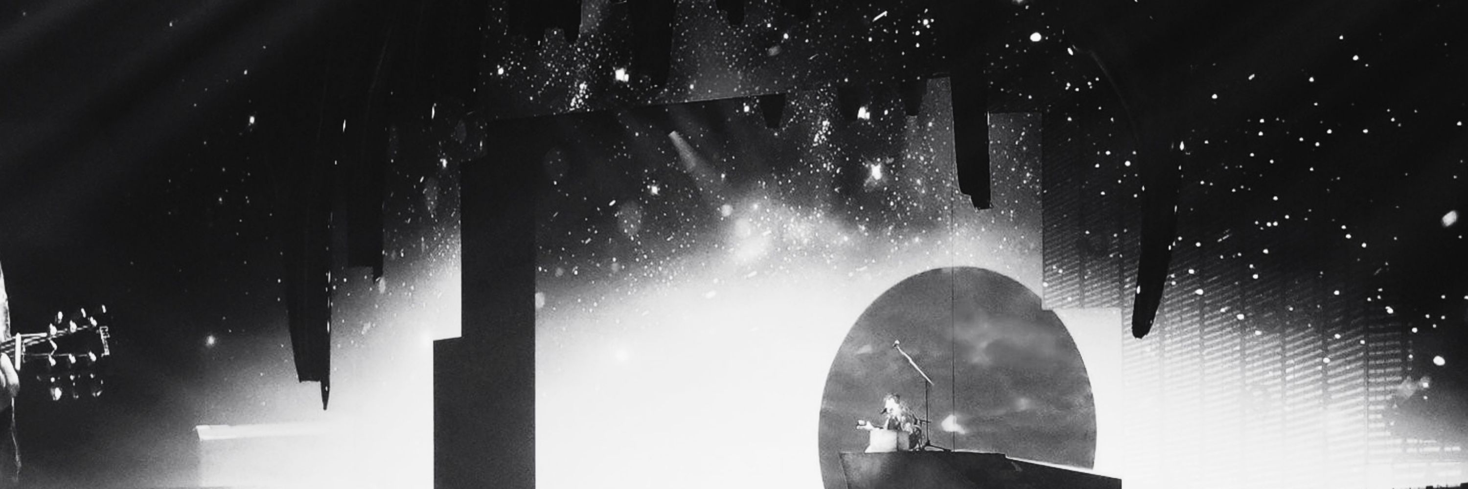 •Malůzïs• ˢᵉᵘⁿᵍᵐᶦⁿ'ˢ ᵛᵉʳˢᶦᵒⁿ