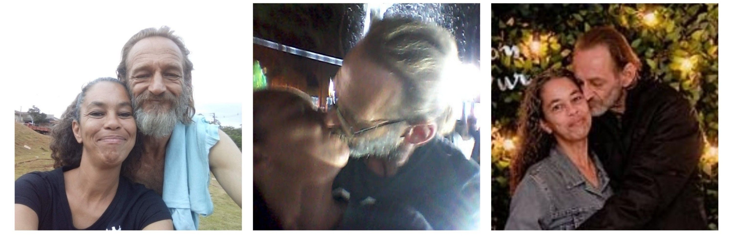 Laine&Você 