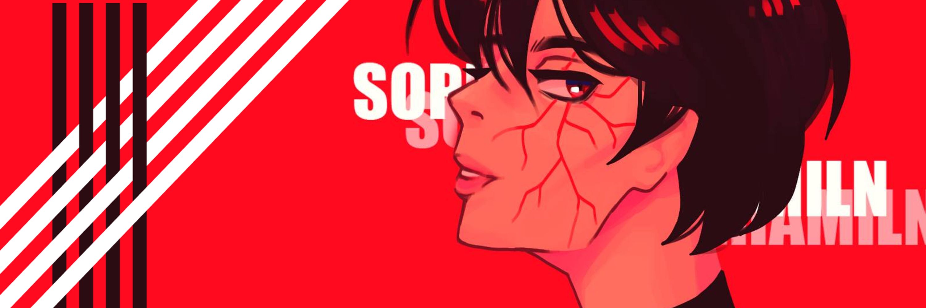Sophiamiln 