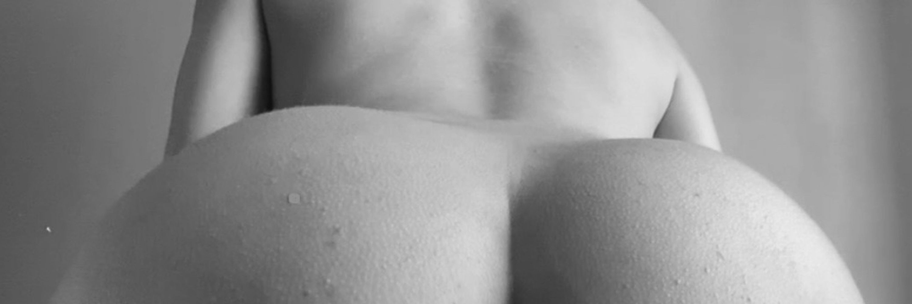 m.