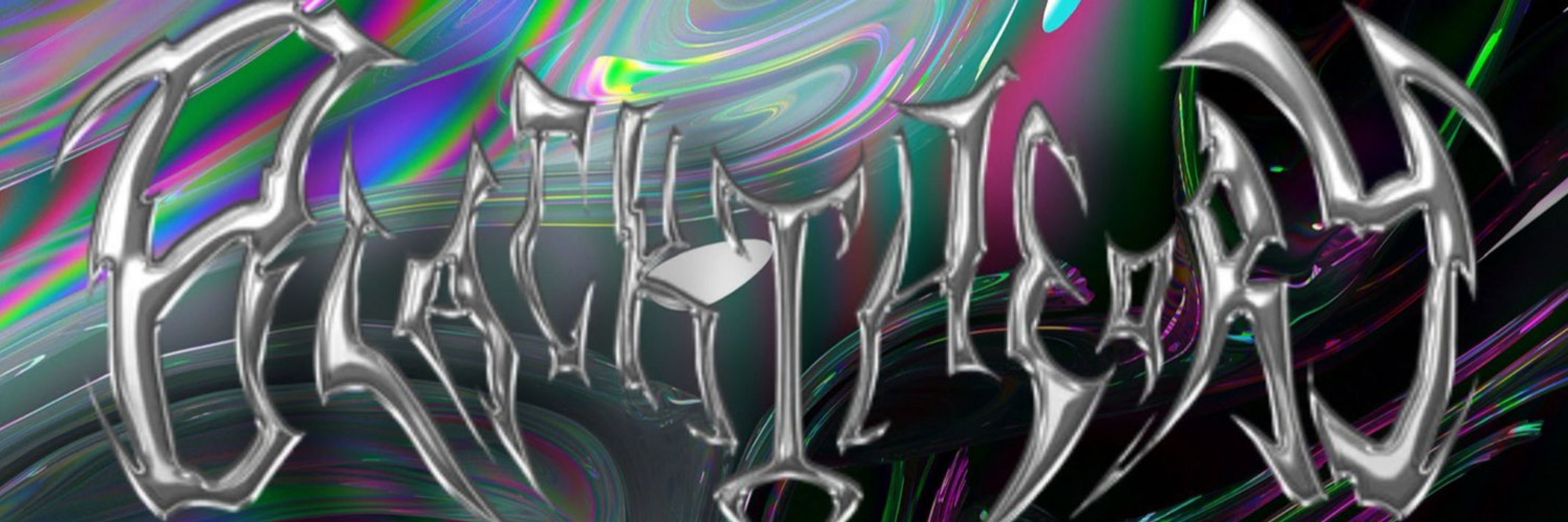 ⛓️ BLACK THEORY COSMETICS ⛓️