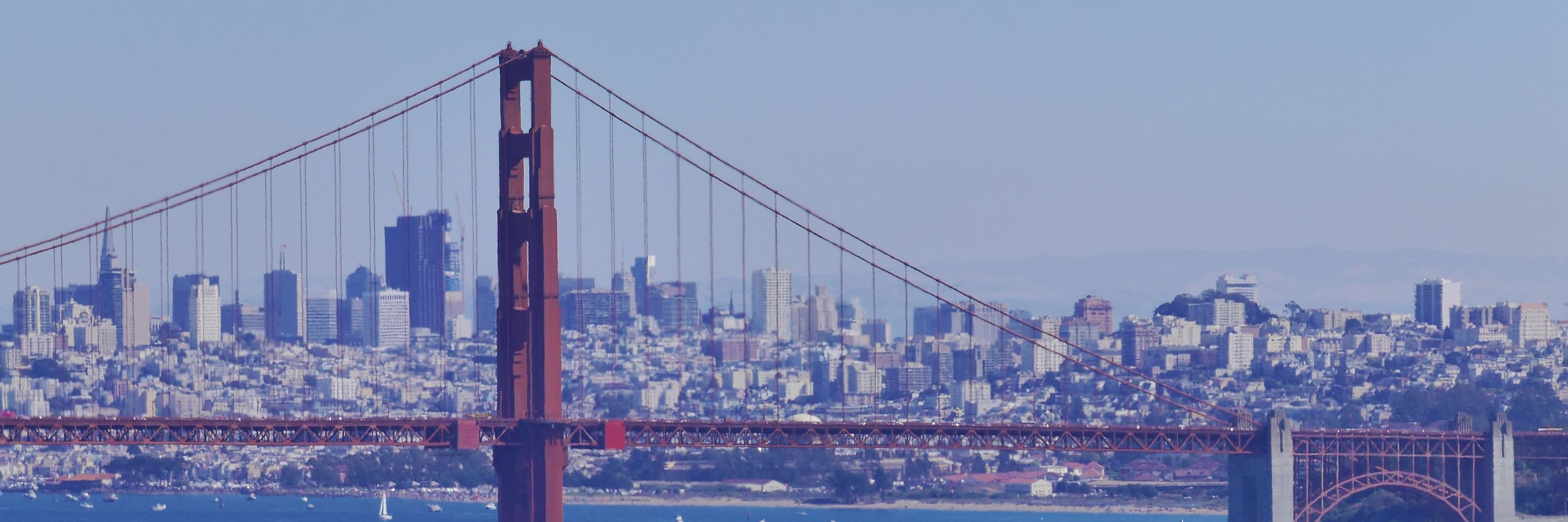 BARC-BayArea RNA Club