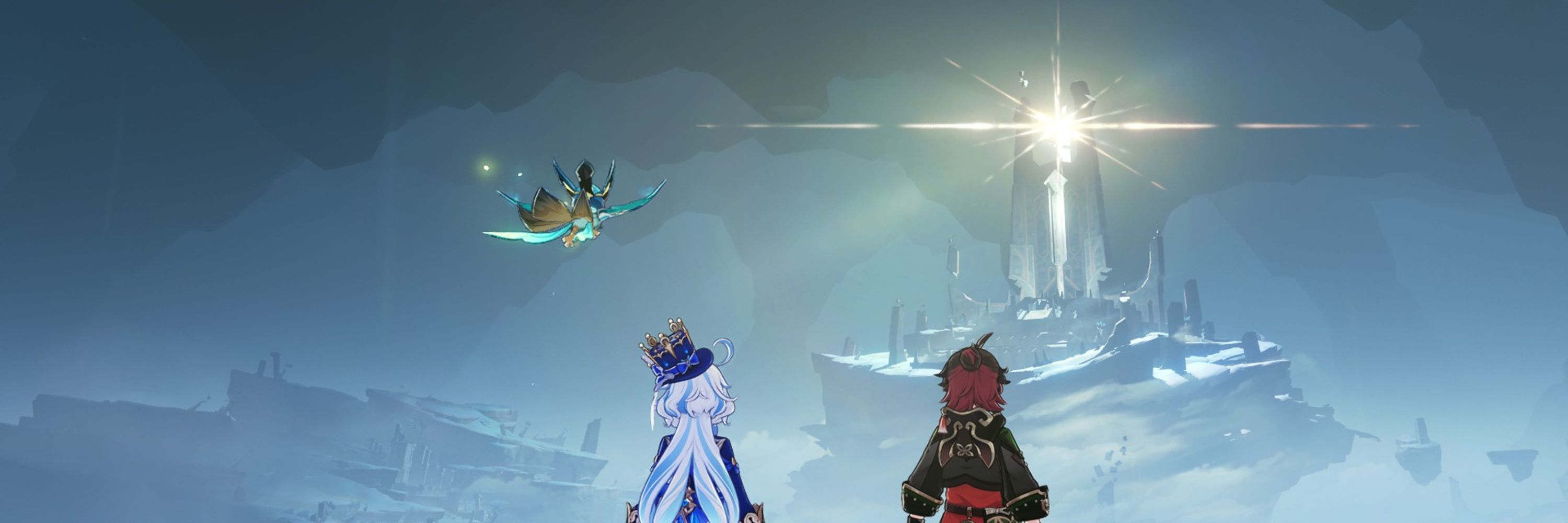 Photon Lotus