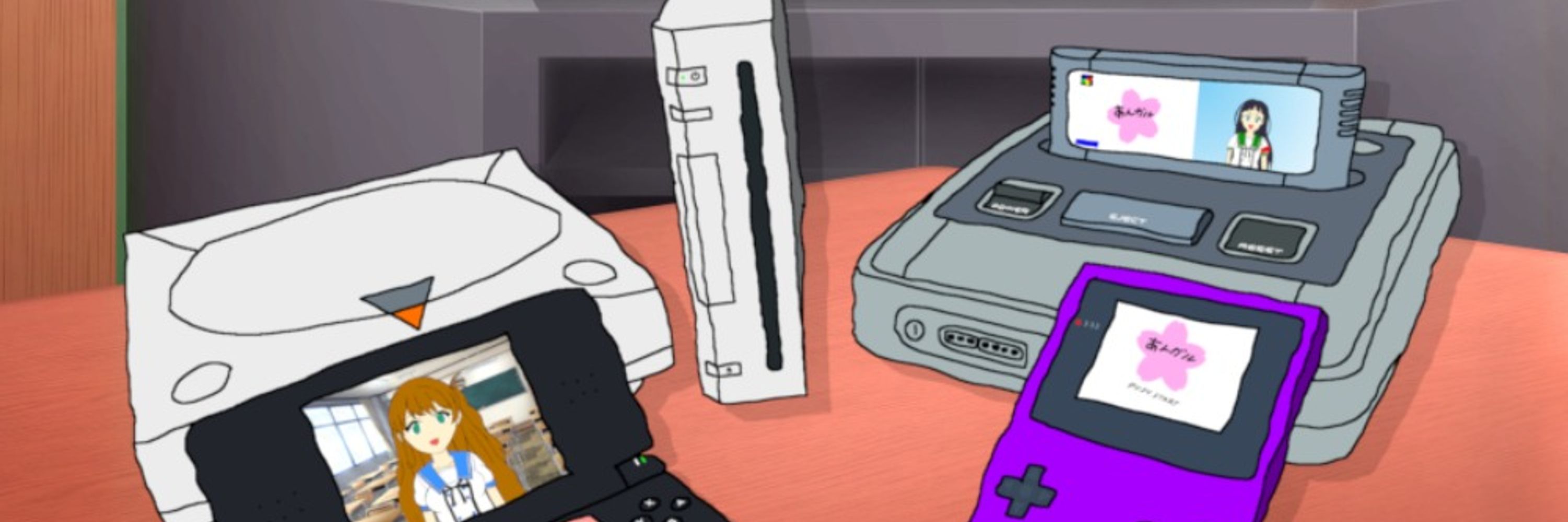 ジュン_EG
