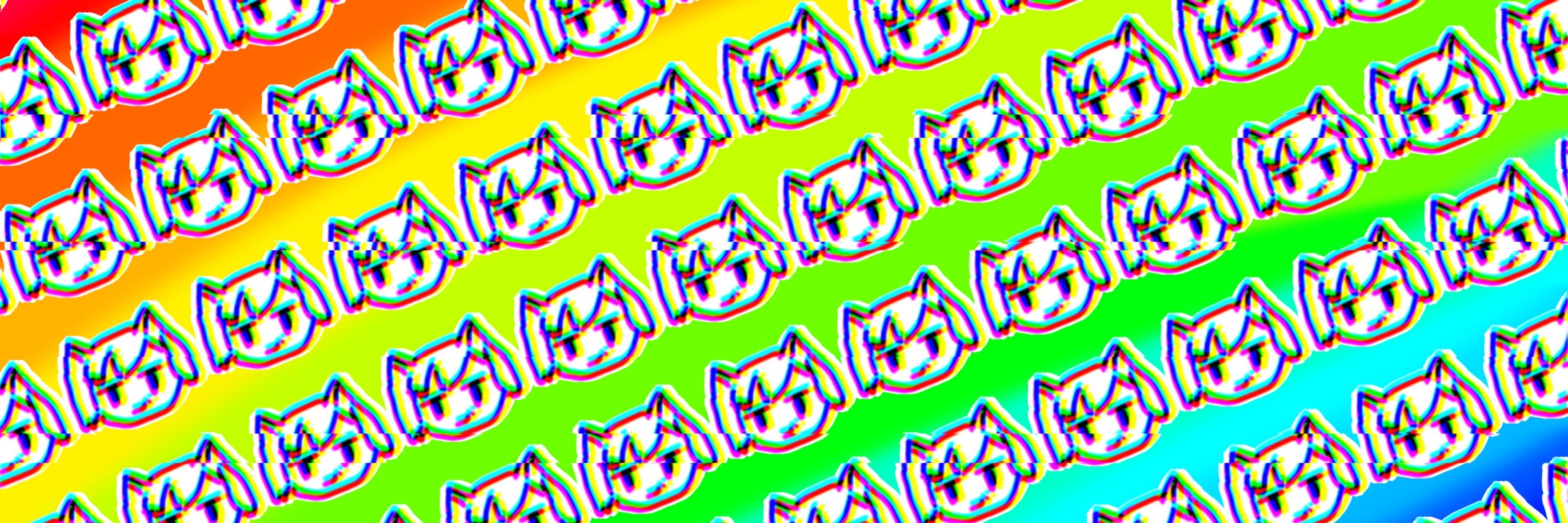 猫屋敷 るい🐈‍⬛