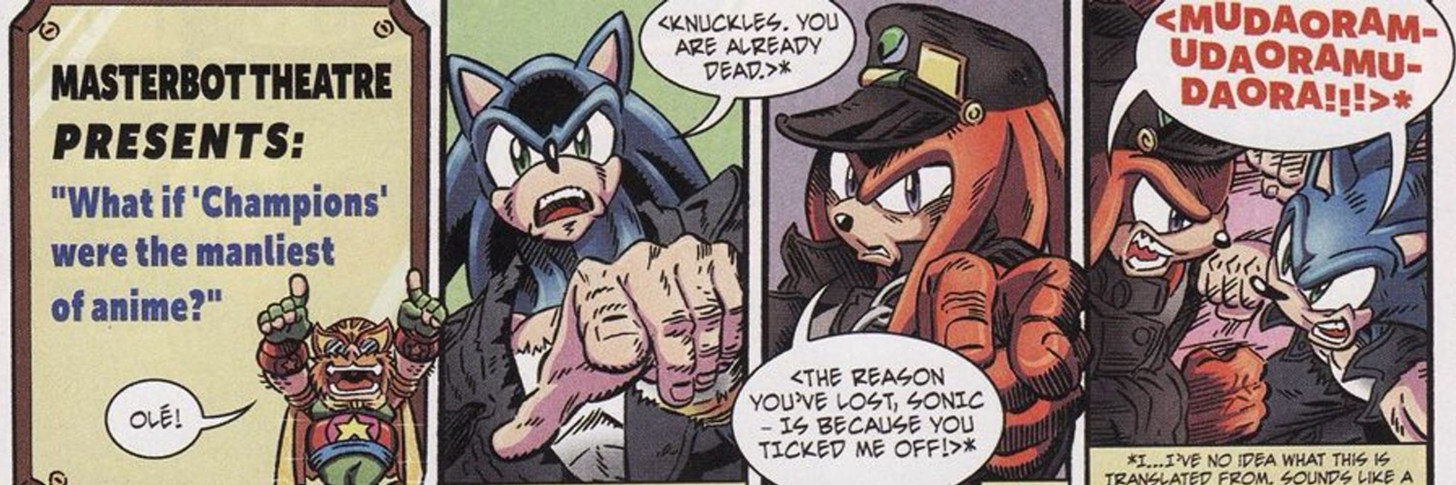 Sukapon Dese Nuts