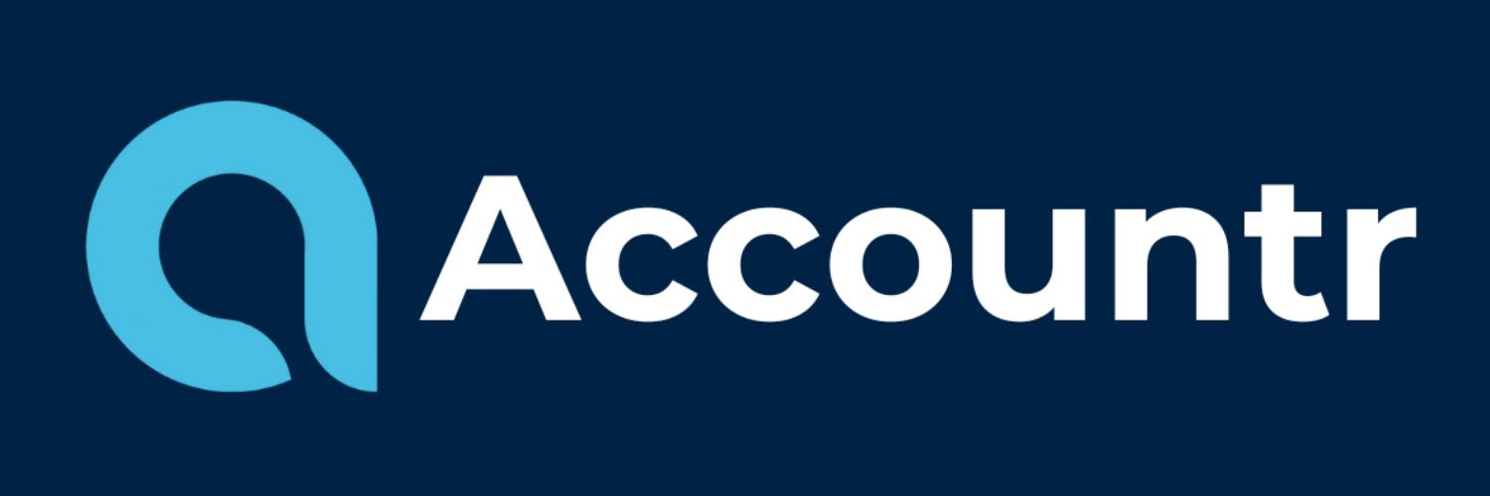 Accountr