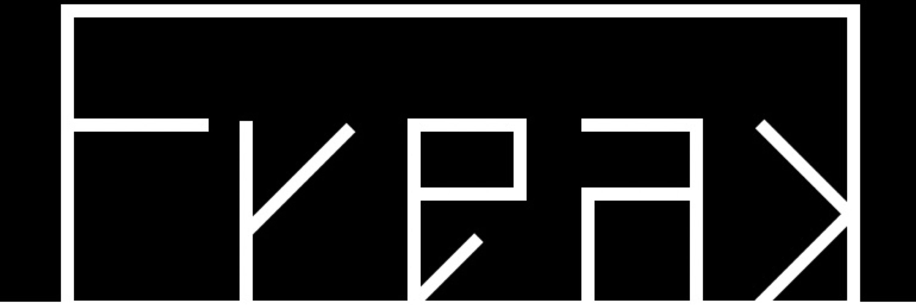 西尾フリーク
